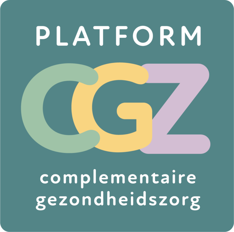 CGZ_logo_kleur