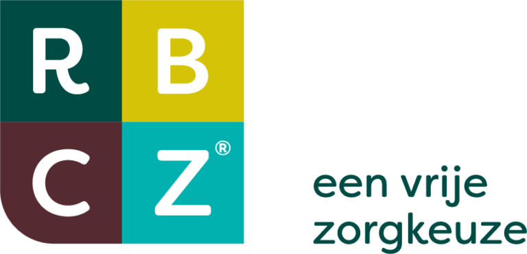 RBCZ-logo-payoff
